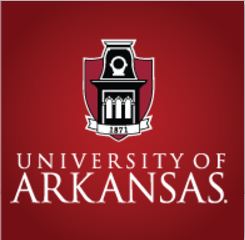 UofA logo